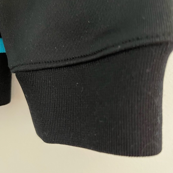 Nike FC Barcelona Track Jacket Youth M - Picture 10 of 14